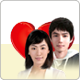 �̷������