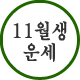 11��������