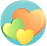 ����ħ�Ǳ���Ǯ��